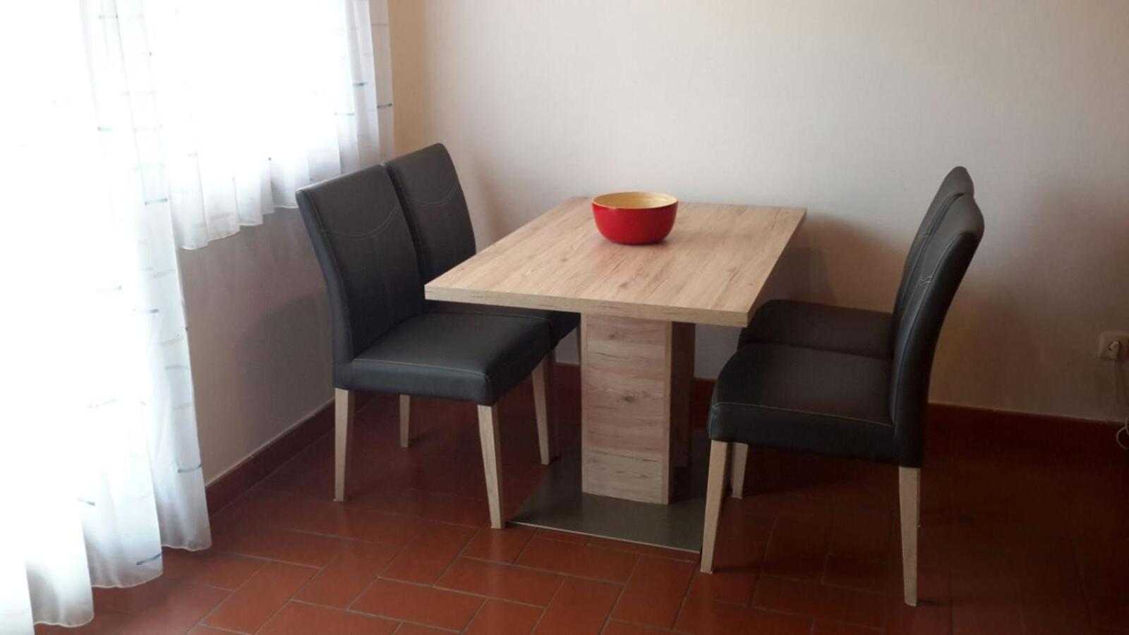Alping Apartments Brunico Exterior photo